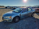 Chrysler Sebring 2005