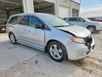Honda Odyssey 2011