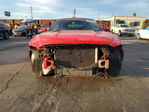 Ford Mustang 2017