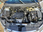 Chevrolet Cruze 2014