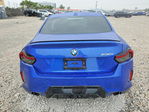 BMW Series 2 2025