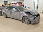 Lexus IS 2015