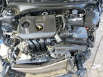 Kia Forte 2019
