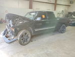 Chevrolet Silverado 2007