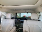 Ford Expedition 2024