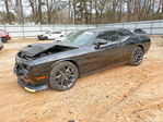 Dodge Challenger 2021