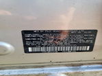 Subaru Forester 2010
