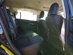 Toyota 4Runner 2023