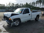 GMC Sierra 2001