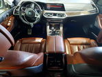 BMW X7 2019
