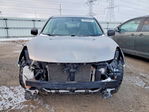 Nissan Rogue 2014
