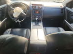 Mazda CX-9 2011