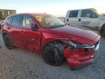 Mazda CX-5 2021