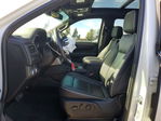 GMC Yukon 2023