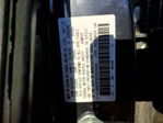 Acura TSX 2012