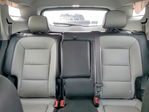 GMC Terrain 2024
