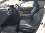 Lexus RX 2016