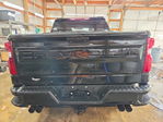 Chevrolet Silverado 2021