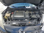 Mazda 3 2013