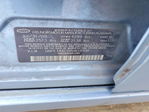 Hyundai Sonata 2010