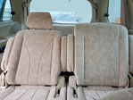 Mazda MPV 2003