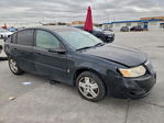 Saturn ION 2007