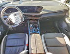 Buick Envision 2024