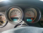 Dodge Charger 2009