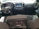 Chevrolet Silverado 2014