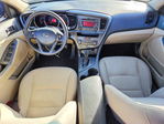 Kia Optima 2013