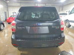 Subaru Forester 2015