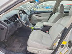 Lexus ES 2011