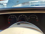 Lincoln Navigator 2006