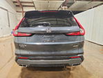 Honda CR-V 2023