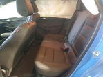 Chevrolet Trax 2024