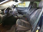 Chevrolet Impala 2017