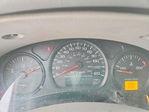 Chevrolet Impala 2002