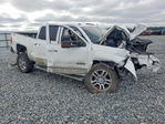 Chevrolet Silverado 2017