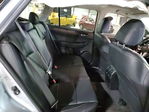 Subaru Outback 2017