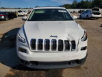Jeep Cherokee 2017