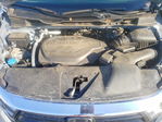 Honda Odyssey 2024