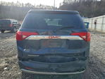 GMC Acadia 2018