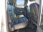 Chevrolet Silverado 2015