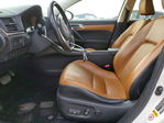 Lexus CT 2015
