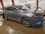Mazda CX-9 2021