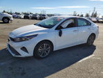 Kia Forte 2024