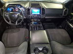 Ford F-150 2017