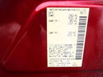 Nissan Leaf 2013