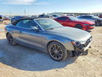 Audi A5 2013