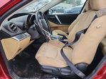 Mazda 3 2010